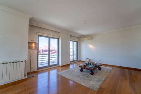 Lejlighed i Lisbon, Lisbon, Lisbon - € 1.700.000 | Ref: 120121235-134 - foto 26